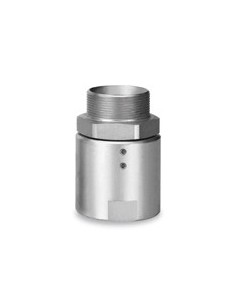 ENLACE GIRATORIO EN LINEA 2" 420 LTS 180 BAR 2" M- 2" HA